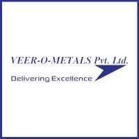Veer-O-Metals